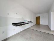 Apartamento para Venda em Americana/SP São Manoel 2 Quartos