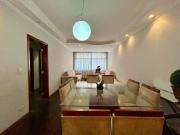 Apartamento para Venda em Americana/SP São Manoel 3 Quartos