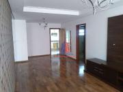 Apartamento para Venda em Americana/SP São Manoel 3 Quartos