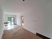 Apartamento para Venda em Americana/SP São Vitor 2 Quartos