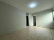 Apartamento para Venda em Americana/SP São Vitor 2 Quartos