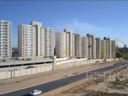 Apartamento para Venda em Americana/SP Santa Cruz 2 Quartos