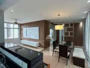Apartamento para Venda em Americana/SP Santa Cruz 3 Quartos