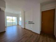 Apartamento para Venda em Americana/SP Santa Cruz 3 Quartos