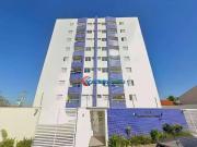 Apartamento para Venda em Americana/SP Santa Cruz 3 Quartos