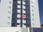 Apartamento para Venda em Americana/SP Santa Cruz 3 Quartos