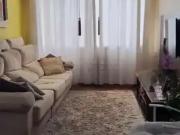 Apartamento para Venda em Americana/SP Santa Cruz 3 Quartos