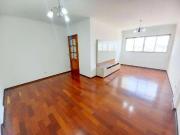 Apartamento para Venda em Americana/SP Santa Cruz 3 Quartos