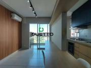 Apartamento para Venda em Americana/SP Santa Cruz 3 Quartos