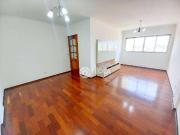 Apartamento para Venda em Americana/SP Catharina Zanaga...