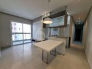 Apartamento para Venda em Americana/SP Santa Cruz 3 Quartos