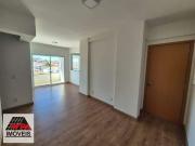 Apartamento para Venda em Americana/SP Santa Cruz 3 Quartos