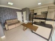 Apartamento para Venda em Americana/SP Santo Antônio 1...