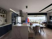 Apartamento para Venda em Americana/SP Santo Antônio 1...