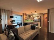 Apartamento para Venda em Americana/SP Santo Antônio 2...