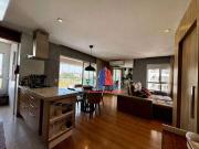 Apartamento para Venda em Americana/SP Santo Antônio 2...