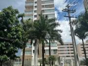 Apartamento para Venda em Americana/SP Santo Antônio 2...