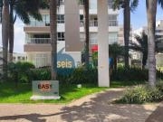 Apartamento para Venda em Americana/SP Santo Antônio 2...