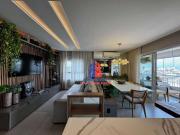 Apartamento para Venda em Americana/SP Santo Antônio 2...