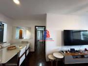 Apartamento para Venda em Americana/SP Santo Antônio 3...