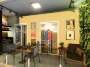 Apartamento para Venda em Americana/SP Santo Antônio 3...