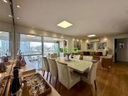 Apartamento para Venda em Americana/SP Santo Antônio 3...