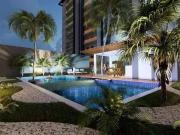 Apartamento para Venda em Americana/SP Santo Antônio 3...