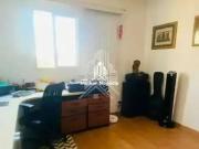 Apartamento para Venda em Americana/SP Santo Antônio 3...