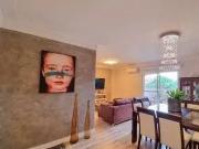 Apartamento para Venda em Americana/SP Santo Antônio 3...