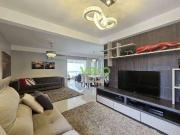 Apartamento para Venda em Americana/SP Santo Antônio 3...