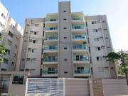 Apartamento para Venda em Americana/SP Santo Antônio 3...