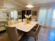 Apartamento para Venda em Americana/SP Santo Antônio 3...