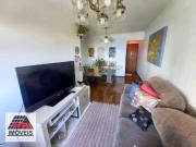 Apartamento para Venda em Americana/SP Santo Antônio 3...