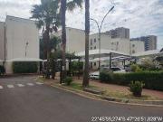 Apartamento para Venda em Americana/SP Vila Amorim 2 Quartos