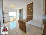 Apartamento para Venda em Americana/SP Vila Belvedere 2...
