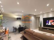 Apartamento para Venda em Americana/SP Vila Belvedere 2...