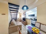 Apartamento para Venda em Americana/SP Vila Belvedere 2...