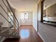 Apartamento para Venda em Americana/SP Vila Belvedere 2...