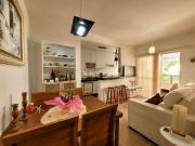 Apartamento para Venda em Americana/SP Vila Belvedere 2...