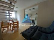 Apartamento para Venda em Americana/SP Vila Belvedere 2...