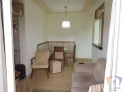 Apartamento para Venda em Americana/SP Vila Belvedere 2...