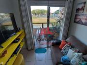 Apartamento para Venda em Americana/SP Vila Belvedere 2...