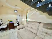 Apartamento para Venda em Americana/SP Vila Belvedere 2...