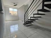 Apartamento para Venda em Americana/SP Vila Belvedere 3...