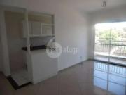 Apartamento para Venda em Americana/SP Vila Belvedere 3...