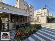 Apartamento para Venda em Americana/SP Vila Belvedere 3...