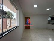 Apartamento para Venda em Americana/SP Vila Bertini 2...