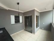 Apartamento para Venda em Americana/SP Vila Bertini 2...