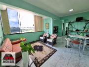 Apartamento para Venda em Americana/SP Vila Bertini 3...