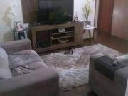 Apartamento para Venda em Americana/SP Vila Cordenonsi 2...